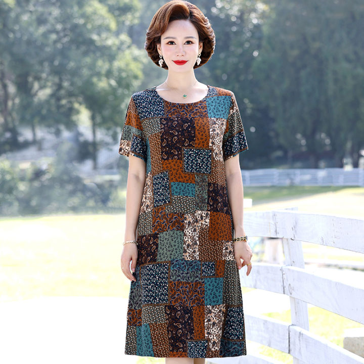 ZIEL Váy liền suông vải cotton cao cấp không nhăn  Textured Dress  Giá  Tiki khuyến mãi 560000đ  Mua ngay  Tư vấn mua sắm  tiêu dùng trực  tuyến Bigomart