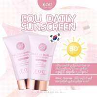 Eou SunCarem. Made in korea