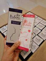 พร้อมส่ง...มูสโฟมบุหลัน Bulan ชาย หญิง ครบแบบ by Onrada 80ml.