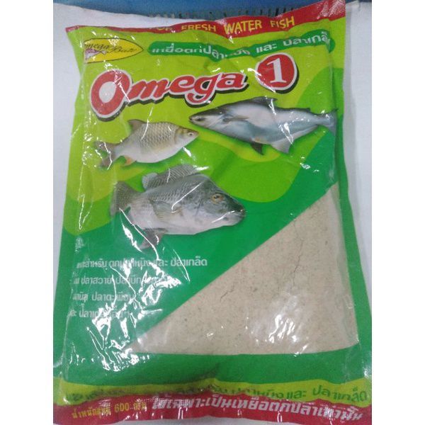 เหยื่อตกปลา-omega-เหยื่อตกปลาโอเมก้าสูตร1-5