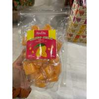 เยลลี่ มะม่วง 300 G. Mango Jelly