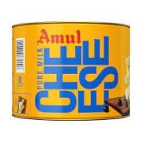 Amul Cheese 400g