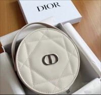 DIOR COSMETIC BAG