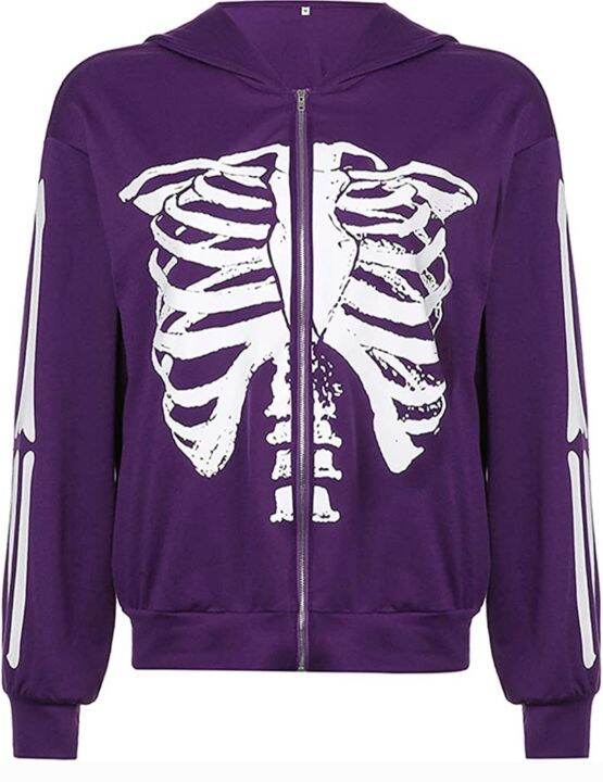 ฮู้ดสเวตเตอร์ BLUSH MARK Lazada.co.th