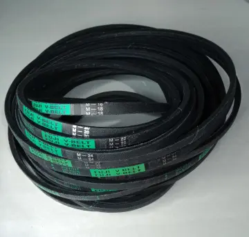 Shop Rubber Belt For Plainer Sale Original with great discounts and prices  online - Mar 2024