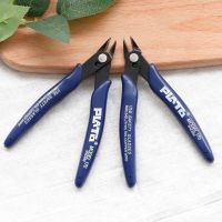 สินค้าพร้อมส่ง??คีมตัด คีม ตัดสายไฟ คีมตัดลวด คีมมินิ คีมตัดโมเดล Plato model 170 cutting pliers คีมปากเฉียง เหมาะกับงานทุกประเภท