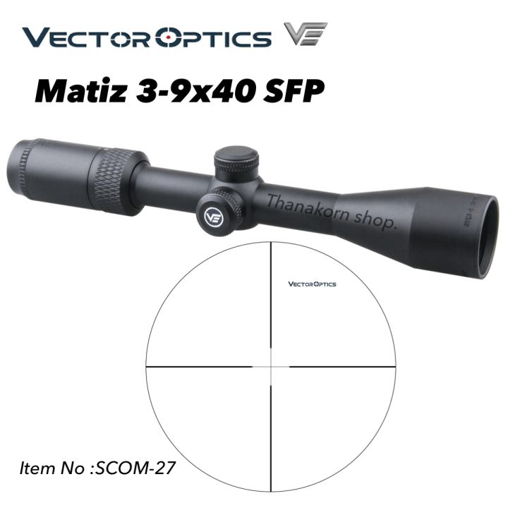 vector-optics-matiz-3-9x40-sfp