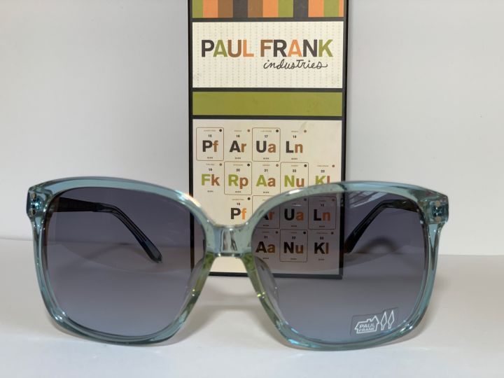 แว่นกันแดดพอลแฟรงค์-paul-frank-141