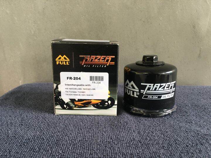 ชุดถ่ายน้ำมันเครื่อง-mt-09-yzf-r6-mt-07-yz-09-motul-10w-40พร้องกรองน้ำมันเครื่องแบบหัวน็อตเบอร์17-ครบชุดตามรูป