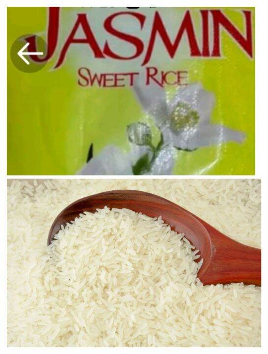 JASMINE RICE 25KG Lazada PH   Se6bcd631fb094e7fae6cb5f9fe0b57a8a  720x720q80 