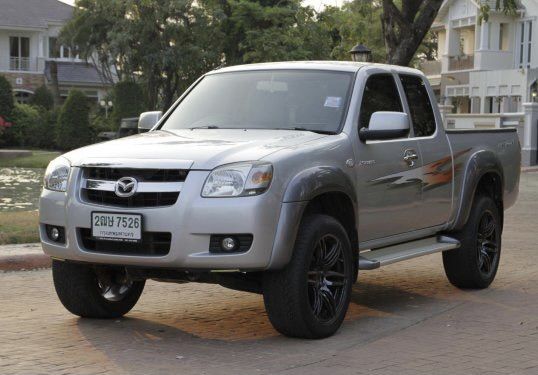 ไฟหน้า-mazda-bt-50-ปี-06-08-ข้างขวา-เฉพาะโคม-กรุณาสอบถามก่อนการสั่งซื้อสินค้า