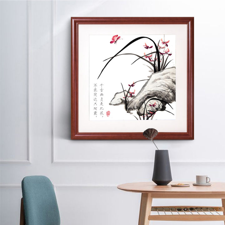 Tình yêu với nghệ thuật Trung Quốc không bao giờ cũ. Với khung ảnh tranh Trung Quốc đầy màu sắc và tinh tế, bạn sẽ được trải nghiệm sự độc đáo và vẻ đẹp của nghệ thuật này. Hãy xem hình ảnh để cảm nhận sự tuyệt vời này.