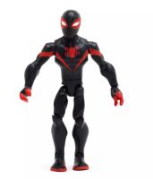 Miles Morales (Toybox line) from Disney Shop