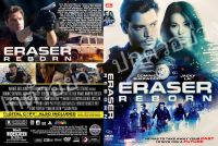 DVDหนังใหม่...ERAZER REBORN

มาสเตอร์

บรรยายไทย(แปล)