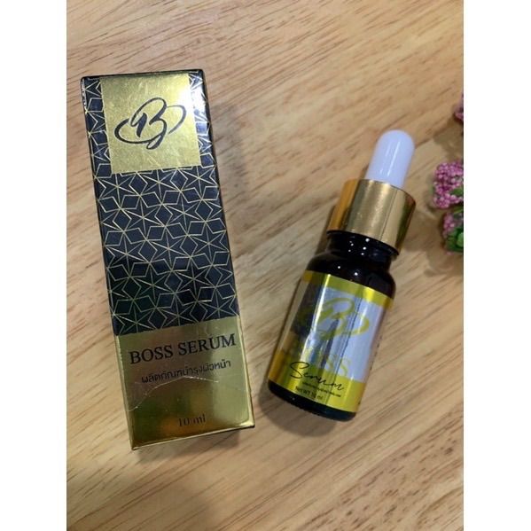 เซรั่ม-บอส-boss-serum-ขนาด-10-ml