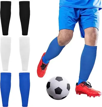 Shop Under Armour Leg Sleeves with great discounts and prices