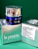 แท้ฉลากไทย La Prairie Skin Caviar Absolute Filler 5ml