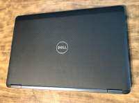 มือสอง Dell E7440 "Touch Screen" i5-4300 Ram8 SSD256