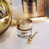 อายครีม Re-Nutriv Estee Lauder Ultimate Diamond Transformative Energy Eye Cream 15ml.