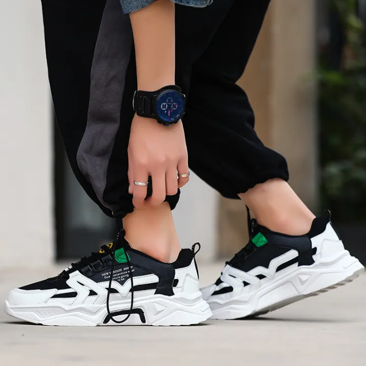 shoes 46 size