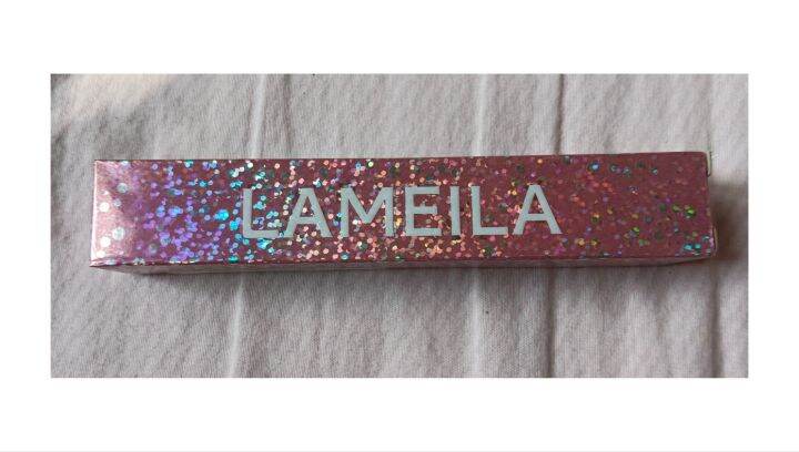 Lamella | Lazada.co.th: ซื้อขาย มาสคาร่า ออนไลน์ในราคาที่ถูกกว่า ...
