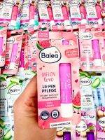 Balea Lippenpflege Melon Love, 4,8 g.