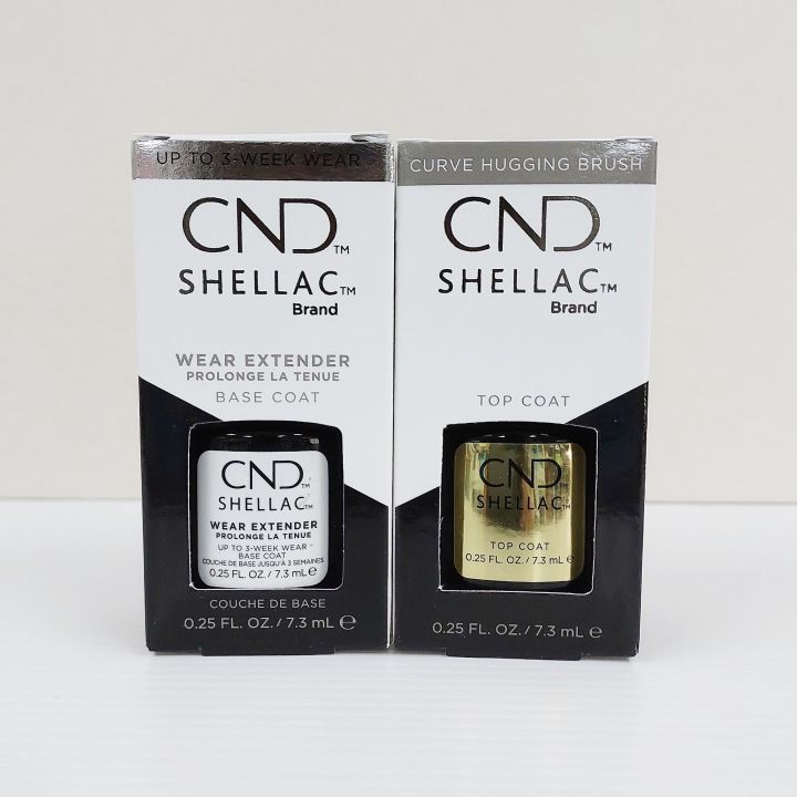 cnd-shellac-top-coat-ท้อปโค้ทสีเจล-เงางาม-ถอดง่าย