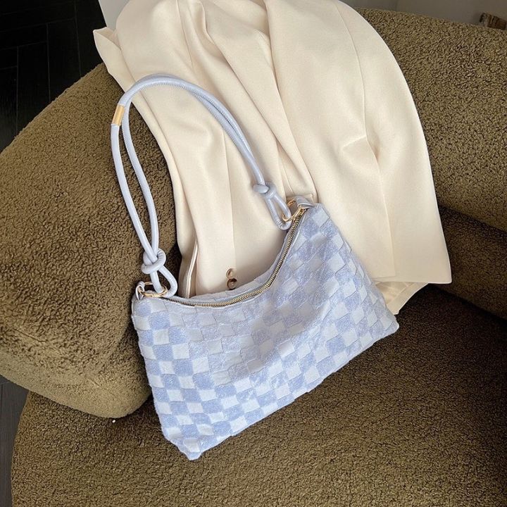 พร้อมส่ง-cotton-baby-bag-น่ารักที่สุด-โทนสีพาสเทล-ใช้ง่าย-ใบใหญ่ใส่ของได้เยอะ