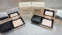 JUNGSAEMMOOL Skin Nuder Pact
ขนาด 11g.