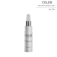 ครีมเซเลบ พรีเมี่ยม อะคิระ มัลติ-เพอเฟคชั่น Celeb Akira Multi-Perfection Cream (S)