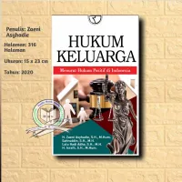 CYBER BULLYING By SAYID MUHAMMAD RIFQI .| Refika Aditama | Lazada ...