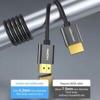 HDMI Vention V2.0 4K60Hz ยาว 5m