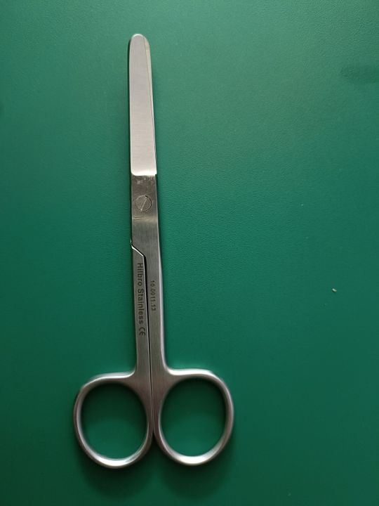 hilbro-operating-scissor-bl-bl-cvd