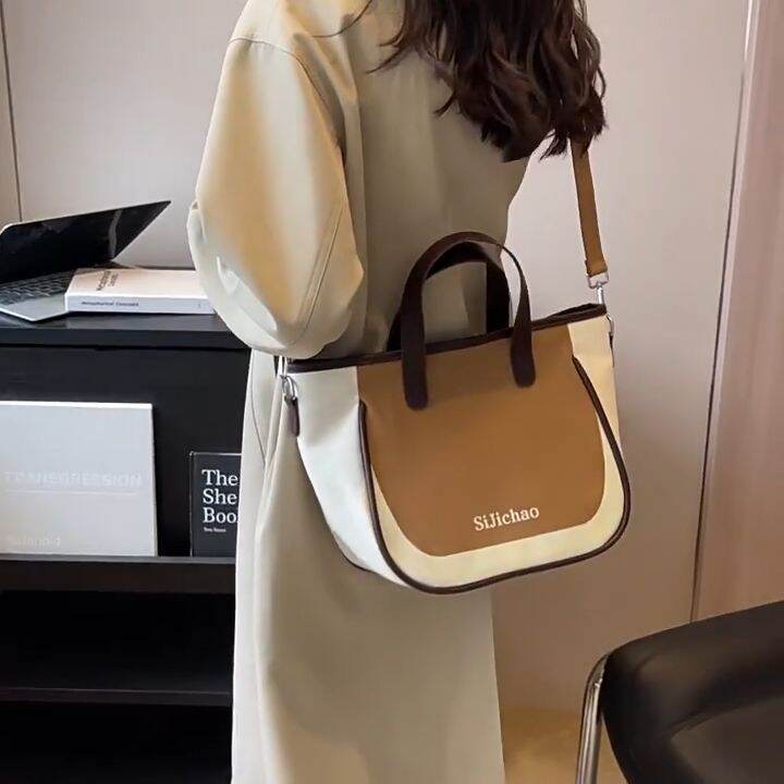 Shoulder Bag Lazada Gym Bag Lazada Bags Malaysia On Sale