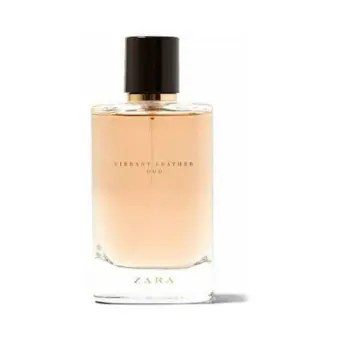 Harga parfum zara online vibrant leather