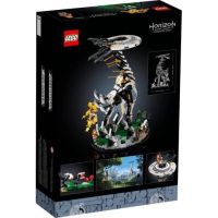 (สินค้าพร้อมส่งค่ะ) Lego 76989 Horizon Forbidden West: Tallneck