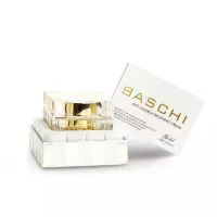 Baschi Anti-allergy relieving cream 18 ml. บาชิเซรั่ม