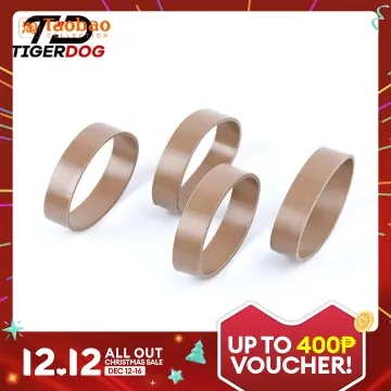 Shop Wide Rubber Band with great discounts and prices online - Dec