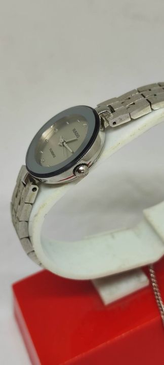 rado-florence-swiss-made-second-hand