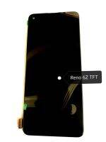 Reno 6Z TFT ​  LCD Display​ จอ+ทัส​ แถมฟรี!!! ชุดแกะ​ กาว