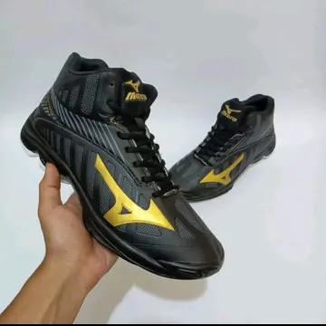 Mizuno wlz4 outlet