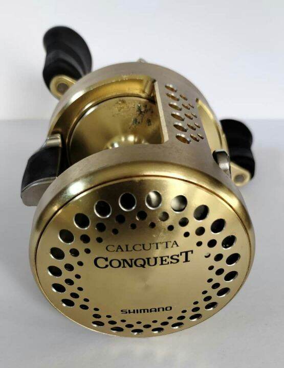 たしろ屋 カルカッタ CONQUEST51(RH447051) - crumiller.com