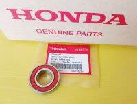 ลูกปืนตลับ6004(UU)ลูกปืนดุมสเตอร์แท้HONDA CBR150R ปี2010-2017 และรุ่นอื่นๆอะไหล่แท้ศูนย์HONDA(91054-MW5-003)1ชิ้น