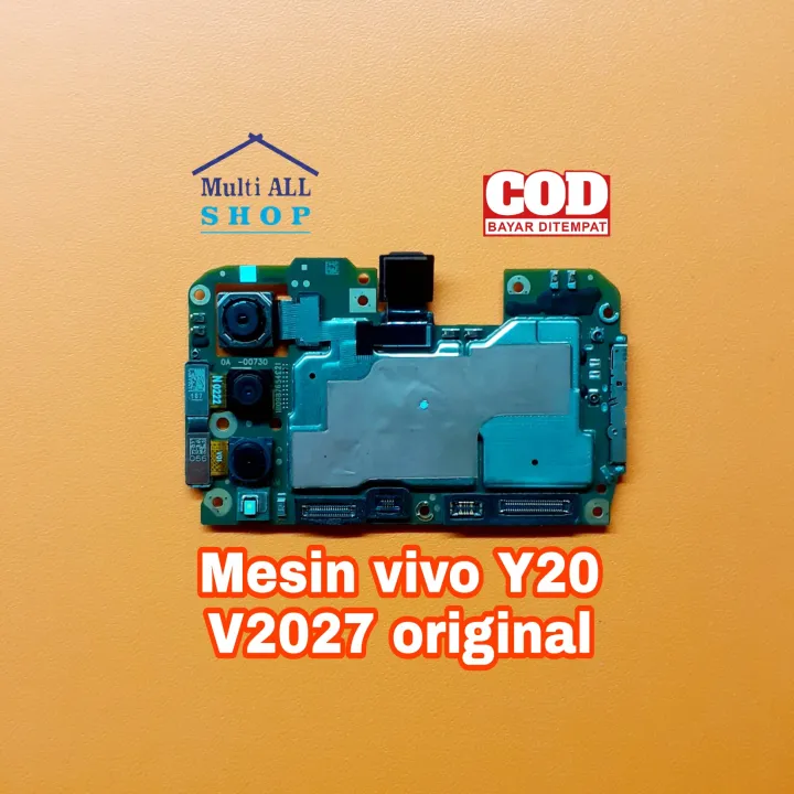 skema diagram vivo y91 - Apa itu Skema Diagram dan Cara...