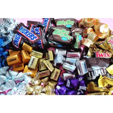 Imported chocolates store online shopping