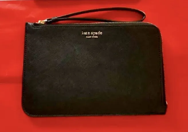 Kate Spade wrislet original from usa | Lazada PH