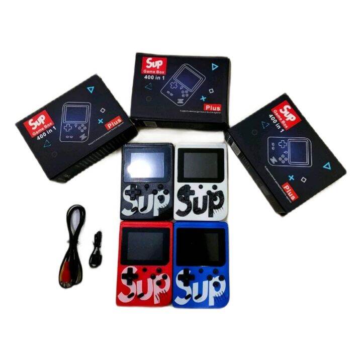 sup game | Lazada Indonesia