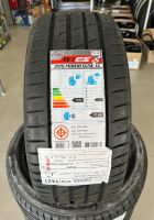 225/40R18 92W LENSO D-1CS ยางใหม่กริ๊ปปี2023??ราคา1เส้น✅ แถมจุ๊บลมยางแท้? มีรับประกันจากโรงงานนาน2ปี✅❤️