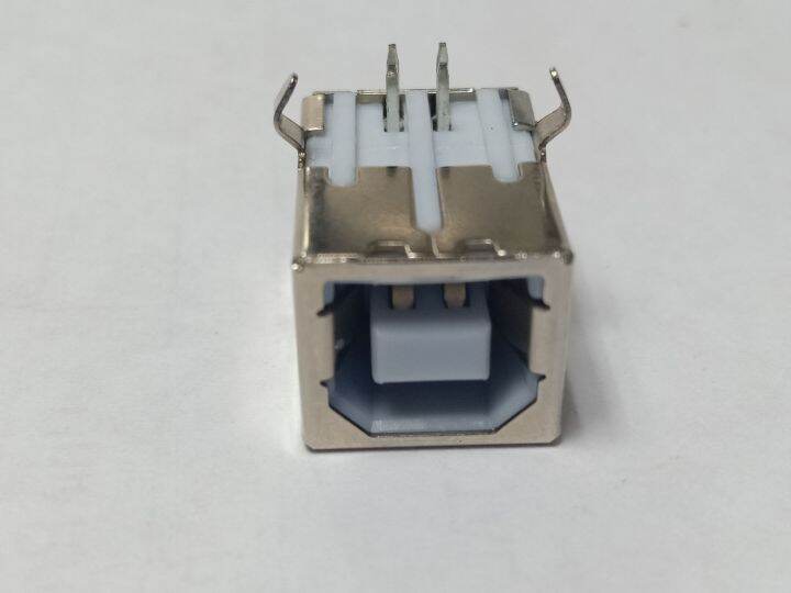 USB JACK FOR PRINTER Lazada PH