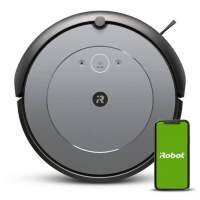 หุ่นยนต์ดูดฝุ่น iRobot Roomba i2 รับประกันศูนย์